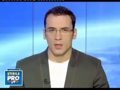 Nicole Kidman e din nou mamica! Are o fetita nascuta de mama surogat