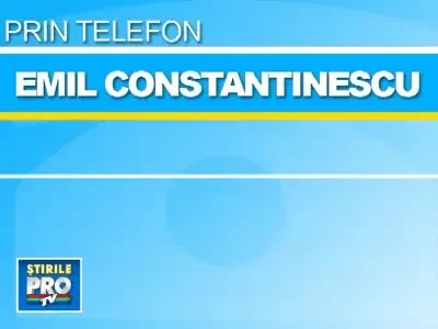 Cristian Paturca, autorul cantecelor golanilor, a murit