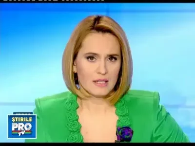 Traian Basescu: Foarte putine dintre pensiile militarilor vor scadea