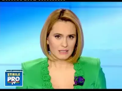 Impuscaturi la mall: hoti fugariti de politisti!