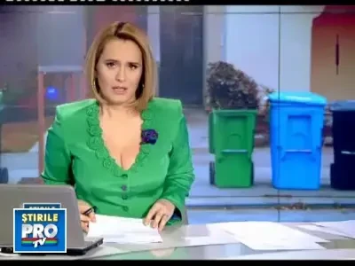 Documente strict secrete descoperite la tomberon si postate pe internet