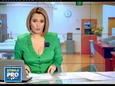 Spitalele private, concurenta serioasa pentru cele de la stat