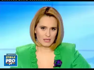 Tupeu de criminal. Deli Iorga vrea eliberarea.Ii e dor sa se plimbe in parc