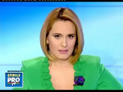 Cazul Tancabesti: soferul vinovat a primit 3 ani de inchisoare