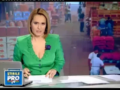 Oficialii romani cer unda verde pentru culturile de soia modificata genetic