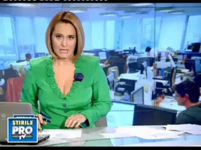 Boc i-a trimis pe sindicalisti si pe patronate sa-si faca temele