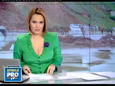 52 de milioane de euro pentru reabilitarea falezelor de la mare