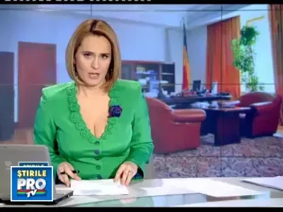 Circuitul jandarmului in structuri. Cum se faceau angajarile ilegale