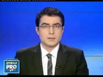 Accident in lant pe A1. O femeie a fost ranita