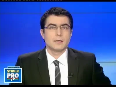 Pus pe scandal! S-a luat la harta cu poltistii chiar in sectie