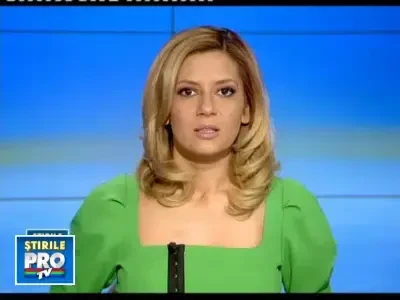 Contrabanda la inaltime. I-au prins in munti cu 3.000 de pachete de tigari