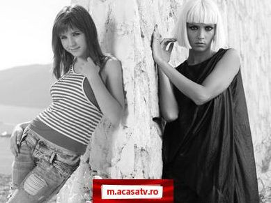 CASTING: Au fost alesi participantii cu varste intre 4 si 14 ani