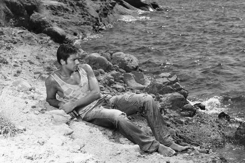 Cand e etapa finala a castingului pentru cei care au intre 14 si 21 de ani