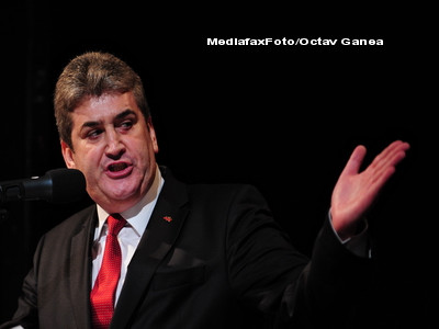 Ministrul Apararii vine cu o veste buna pentru militari. Ar putea beneficia de o marire de salariu