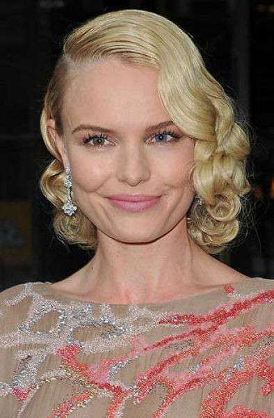 Kate Bosworth