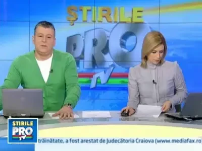 O tanara si-a gasit moartea in mainile concubinului, cioban la stana