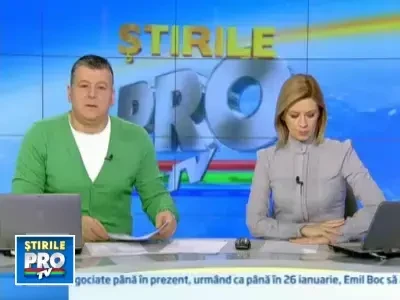 O tanara si-a gasit moartea in mainile concubinului, cioban la stana