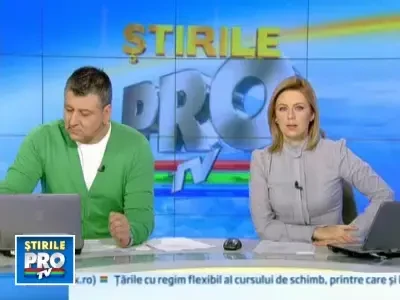 O cearta intre doi soti din Arad a bagat in spital o copila de 13 ani