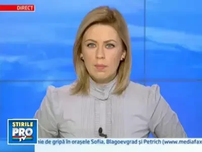 Au vazut moartea cu ochii. S-au rasturnat cu masina intr-un parau