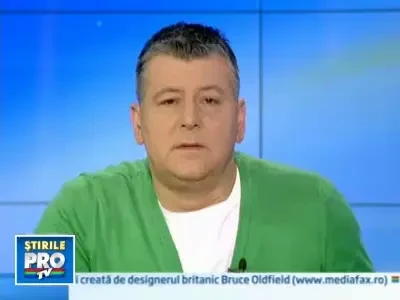 Un om al strazii a sfarsit marti seara, ucis chiar de tovarasul lui