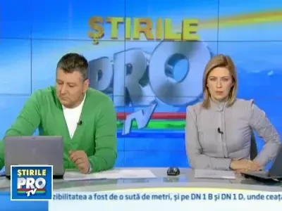 Spargea masinile, dupa care fura din ele. Acum va sta in puscarie