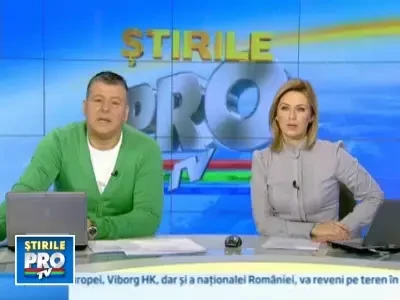 Agitatie in farmacii: oamenii isi fac provizii de algocalmin si calmante