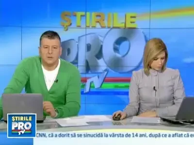 Cutremur cu magnitudinea 7,4 in sud-vestul Pakistanului