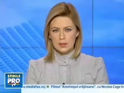 Vladimir Putin, mare sportiv: acum e pasionat de curling