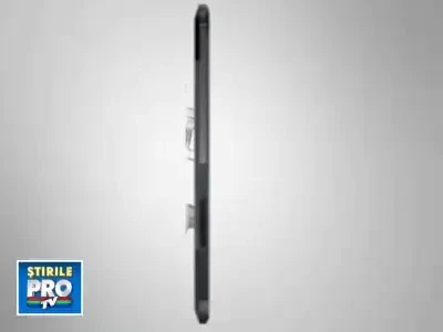 Mergeti o data pe an la endocrinolog. Este sfatul specialistilor