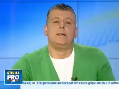 Sefii celor mai mari puteri ale lumii, fata in fata