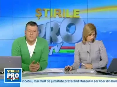 S-a rugat la Papa Ioan Paul al II-lea si a scapat de Parkinson