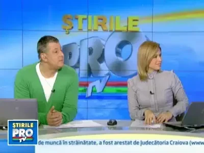 Racii au parte de impacari! Vezi ce-ti rezerva astrele