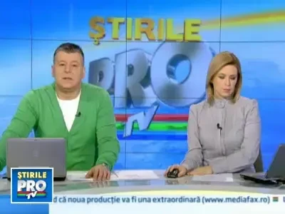 Accident in lant pe A1. O femeie a fost ranita