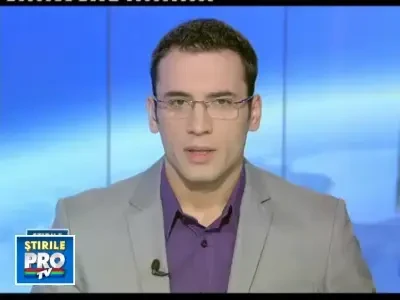 Un nou caz de gripa porcina a fost confirmat la Iasi