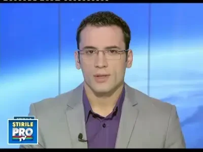 Acuzatii grave la adresa unui politist din Galati! Si-ar fi ucis un vecin