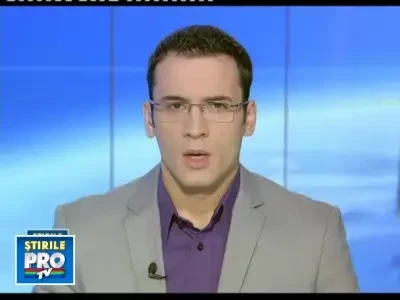 Fiul directorului sportiv al clubului Dinamo, Tica Danilescu, s-a sinucis