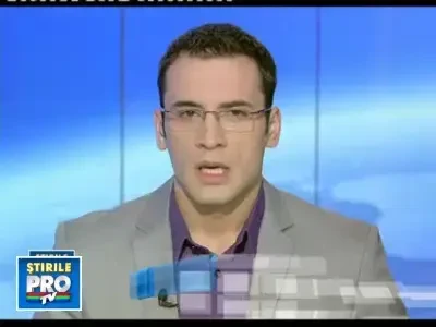 Coada la Casa de Sanatate Bucuresti pentru a 3-a zi consecutiv