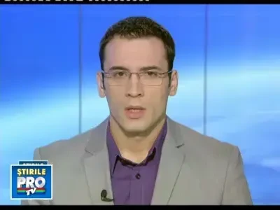 Politistii si instructorii retinuti in cazul permiselor auto cer clementa