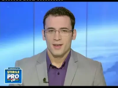 Agitatie pe Valea Dorului: 100 de copii se intrec intr-un concurs de schi