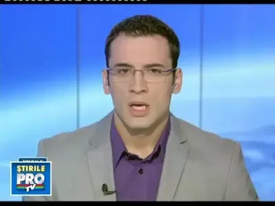 Catastrofa din Brazilia: peste 700 de oameni au murit in inundatii