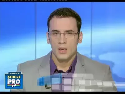 Un elev din Arizona si-a impuscat din greseala doi colegi