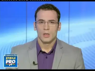 S-au dus sa verifice gazele si au sarit in aer. IMAGINI SOCANTE in SUA