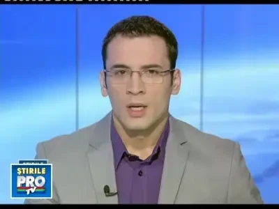 Imobilizat in casa, un copil poate merge la scoala datorita unui robot