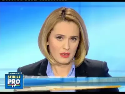 Sorin Danilescu, fiul directorului sportiv al clubului Dinamo, s-a sinucis