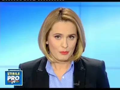 Afacere de familie. Tata si fiu vindeau tinere in Anglia, ca prostituate