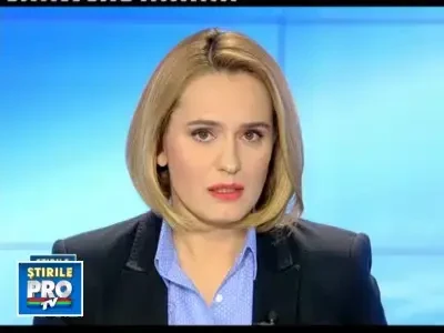 Cozi nesfarsite. O femeie a lesinat la Casa de Asigurari, in Bucuresti