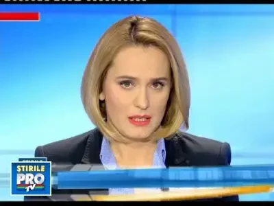 Drama unui tata: si-a dat foc de disperare ca fetita lui era mereu flamanda