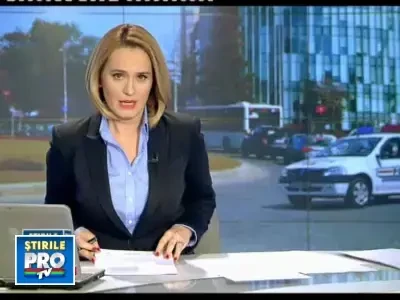 Ai grija de actul de identitate! Datele tale pot ajunge la infractori