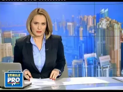 Medicii romani, la mare cautare in Emiratele Arabe Unite