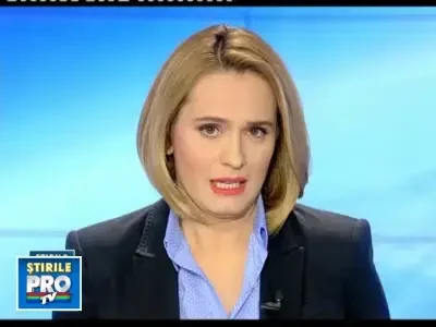 Paturca: Va conjur sa ma ardeti. Gandul cel mai bun e pentru fiul meu